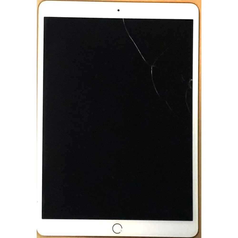 Apple iPad Air 3rd Gen - 10.5